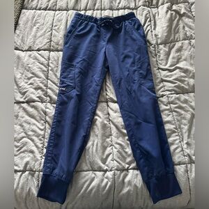 Greys anatomy scrub pants!
